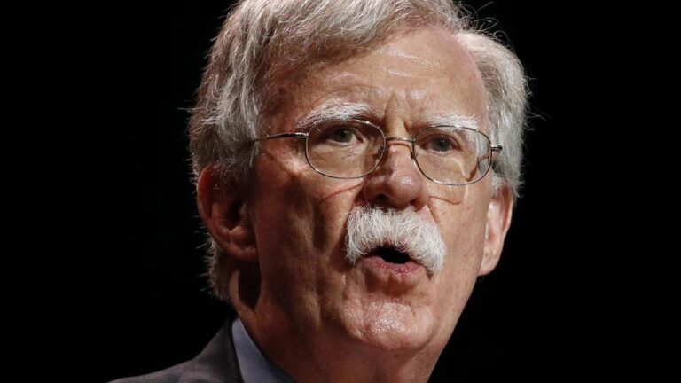 fbi-raids-home-of-ex-trump-adviser-john-bolton-in-document-probe