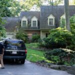 fbi-searches-john-bolton-s-home-and-office-in-classified-info-probe