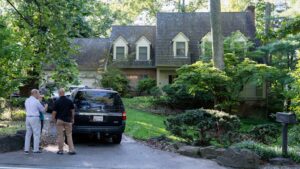 fbi-searches-john-bolton-s-home-and-office-in-classified-info-probe