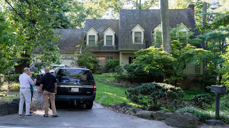 fbi-searches-john-bolton-s-home-and-office-in-classified-info-probe
