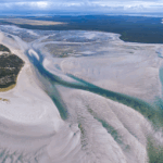 federal-approval-granted-for-controversial-3-billion-wind-farm