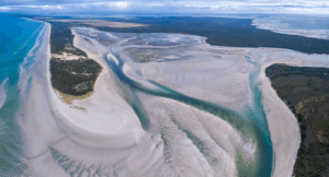 federal-approval-granted-for-controversial-3-billion-wind-farm