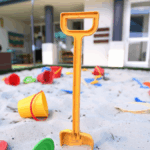 federal-authorities-crack-down-on-30-childcare-centres-for-safety-violations