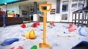 federal-authorities-crack-down-on-30-childcare-centres-for-safety-violations