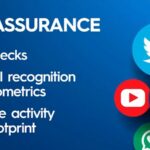federal-government-supports-age-assurance-tech-for-social-media-ban