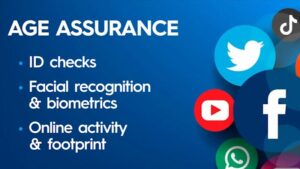 federal-government-supports-age-assurance-tech-for-social-media-ban
