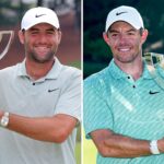 fedexcup-playoffs-begin-can-anyone-challenge-scheffler-