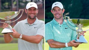 fedexcup-playoffs-begin-can-anyone-challenge-scheffler-