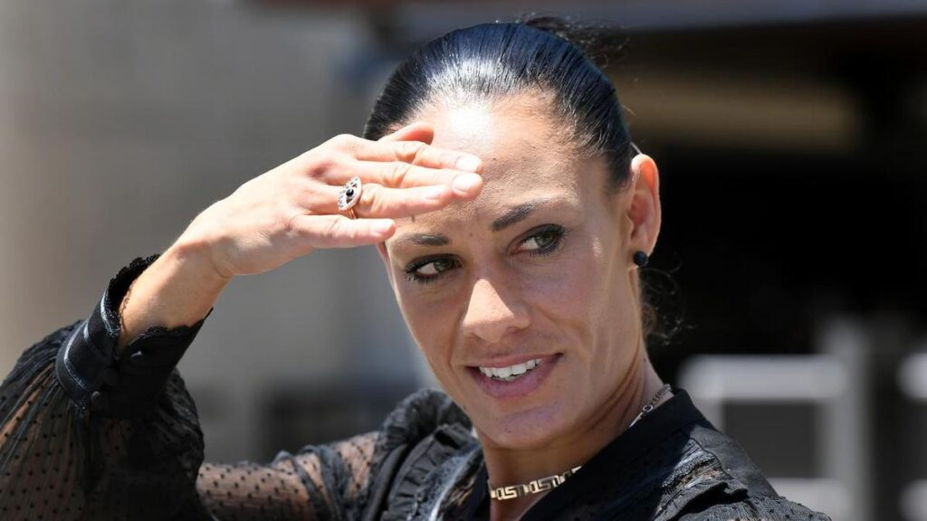 female-bodybuilder-sentenced-to-3-years-for-drug-offenses