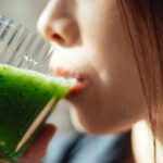 fibermaxxing-wellness-trend-raises-health-concerns-globally-1