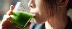 fibermaxxing-wellness-trend-raises-health-concerns-worldwide