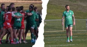 fighting-fishies-claim-dramatic-16-12-victory-over-dragons
