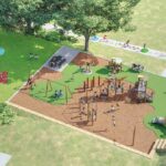 final-design-unveiled-for-1-million-mount-victoria-park-upgrade