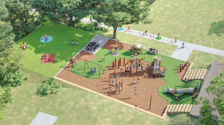 final-design-unveiled-for-1-million-mount-victoria-park-upgrade