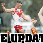 finals-fever-saints-face-hoppers-as-dom-brew-returns-today
