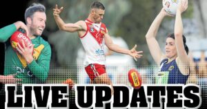 finals-fever-saints-face-hoppers-as-dom-brew-returns-today
