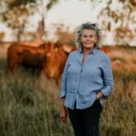 fiona-simson-to-keynote-2025-national-landcare-conference