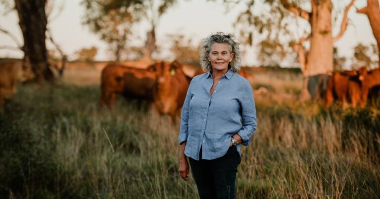 fiona-simson-to-keynote-2025-national-landcare-conference