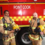 firefighters-gear-up-for-urgent-melbourne-charity-climb