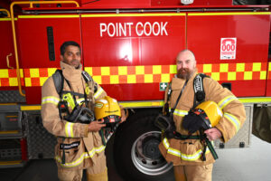 firefighters-gear-up-for-urgent-melbourne-charity-climb