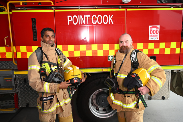 firefighters-gear-up-for-urgent-melbourne-charity-climb