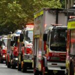 firefighters-secure-14-pay-rise-challenging-state-budgets