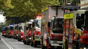 firefighters-secure-14-pay-rise-challenging-state-budgets