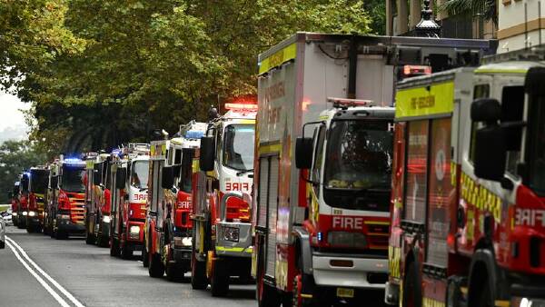 firefighters-secure-14-pay-rise-challenging-state-budgets