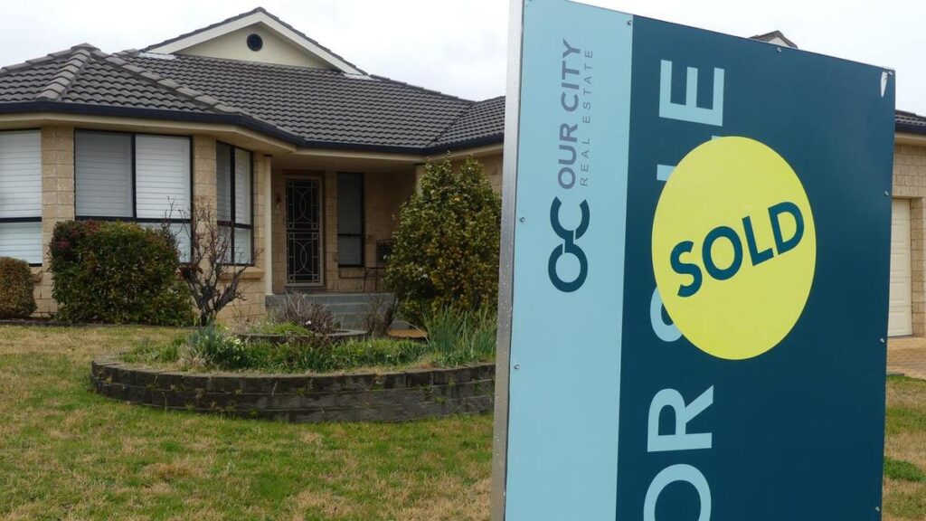 first-home-buyers-gain-early-access-to-5-deposit-scheme