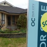 first-home-buyers-gain-early-access-to-5-deposit-scheme