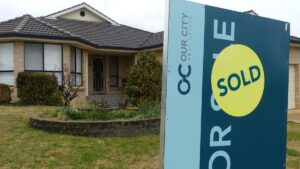 first-home-buyers-gain-early-access-to-5-deposit-scheme