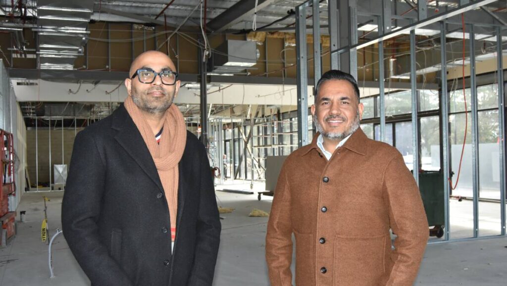 first-tenant-secured-at-south-orange-shopping-centre-spar-to-open-soon