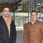 first-tenant-secured-at-south-orange-shopping-centre-spar-to-open-soon