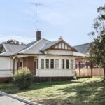 first-time-buyer-secures-former-presbytery-for-515-000