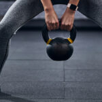 fitness-challenge-risks-why-the-kettlebell-swing-trend-concerns-experts