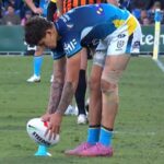 fittler-questions-titans-points-after-controversial-trainer-incident