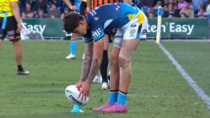 fittler-questions-titans-points-after-controversial-trainer-incident