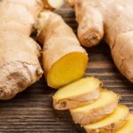 five-scientific-benefits-of-ginger-for-health-revealed