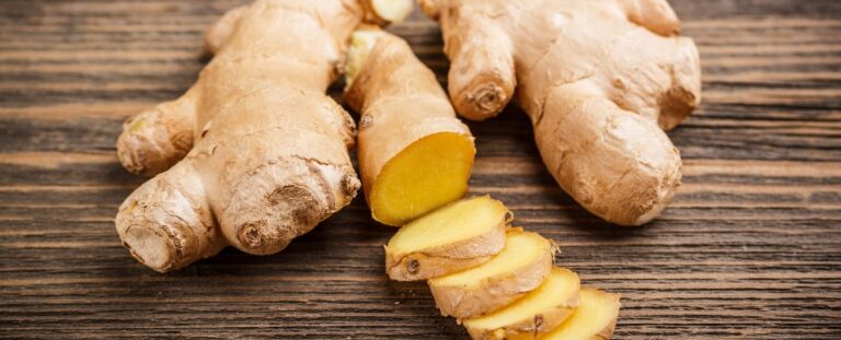 five-scientific-benefits-of-ginger-for-health-revealed