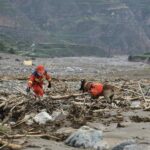 flash-flood-in-northern-china-claims-nine-lives-search-continues