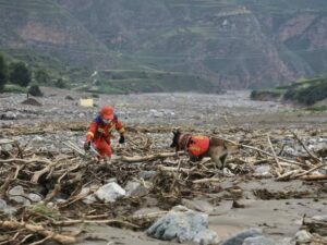 flash-flood-in-northern-china-claims-nine-lives-search-continues