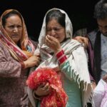 flash-floods-claim-over-280-lives-in-india-and-pakistan