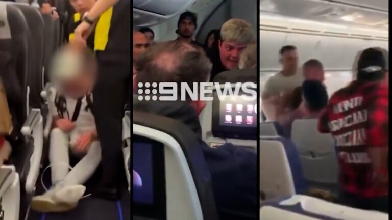 flight-disruptions-surge-as-passenger-aggression-hits-new-highs
