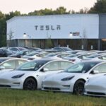 florida-jury-orders-tesla-to-pay-329-million-in-crash-case