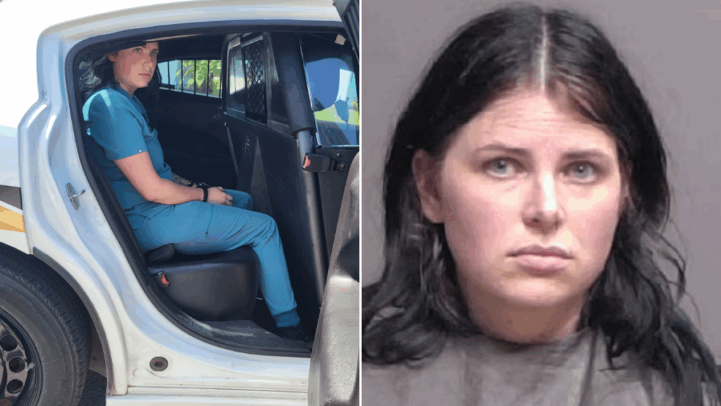 florida-woman-arrested-for-fraudulently-treating-4-486-patients