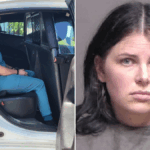 florida-woman-arrested-for-fraudulently-treating-4-486-patients