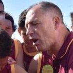 football-coach-john-baggetta-sacked-for-misogynistic-slur