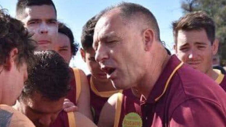 football-coach-john-baggetta-sacked-for-misogynistic-slur