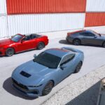 ford-mustang-faces-price-hike-for-2026-model-year