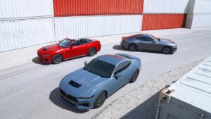 ford-mustang-faces-price-hike-for-2026-model-year